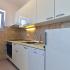 TAMARA APARTMENTS, ΔΙΑΜΕΡΙΣΜΑ ΠΡΑΣΙΝΟ 4*, ενοικιαζόμενα δωμάτια στο μέρος Hvar, Croatia - zeleni 28